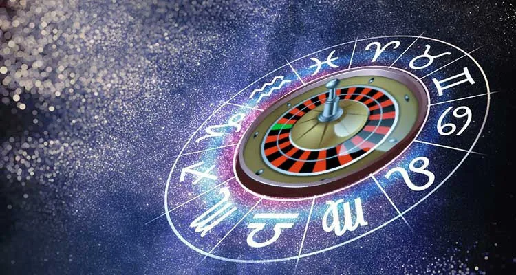 Gambling Horoscope 2024: Zodiac Signs’ Fortune for the Year