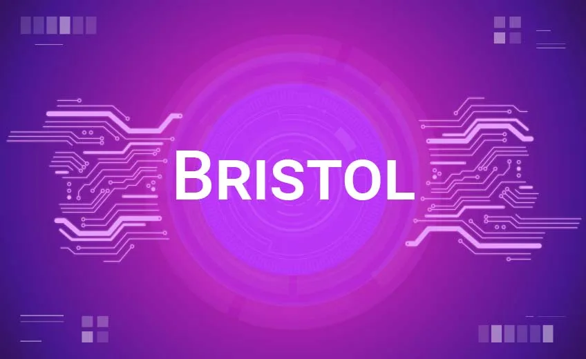 How Bristol Prioritizes Local Tech Companies