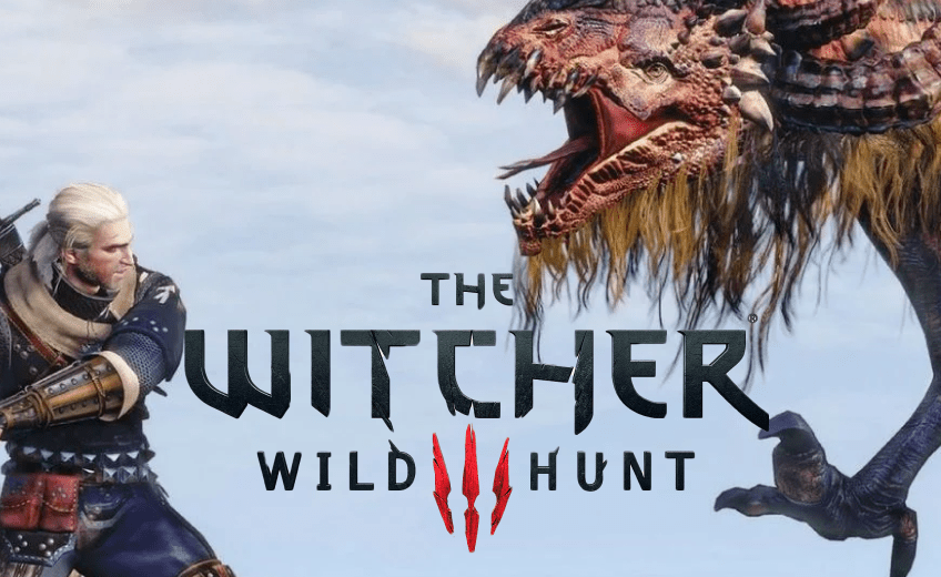 The Witcher 3: Wild Hunt - A Detailed Look at the Iconic Game