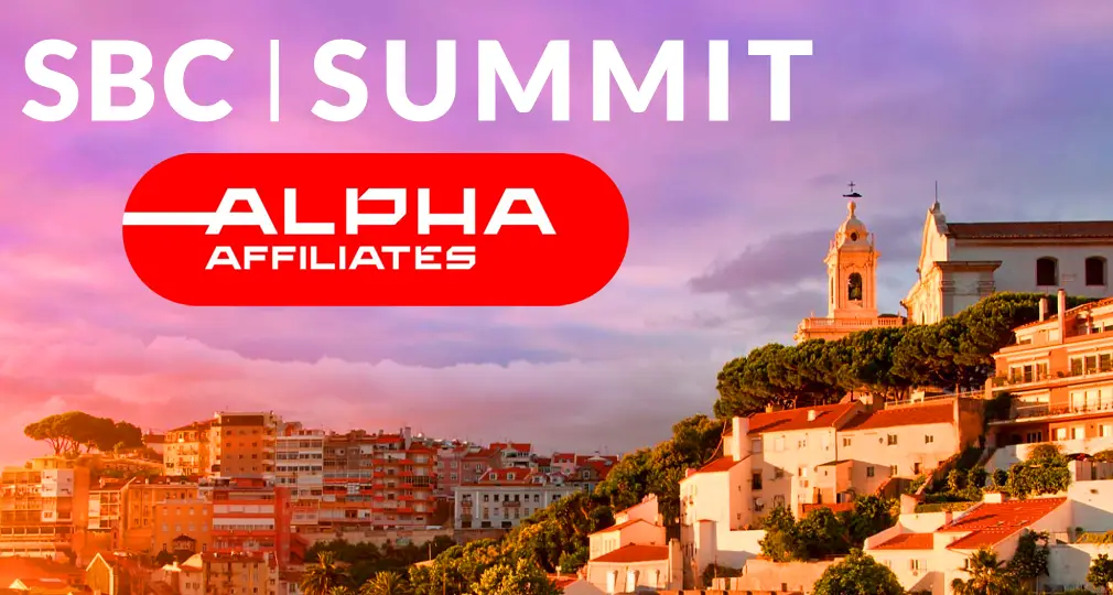 Alpha Affiliates