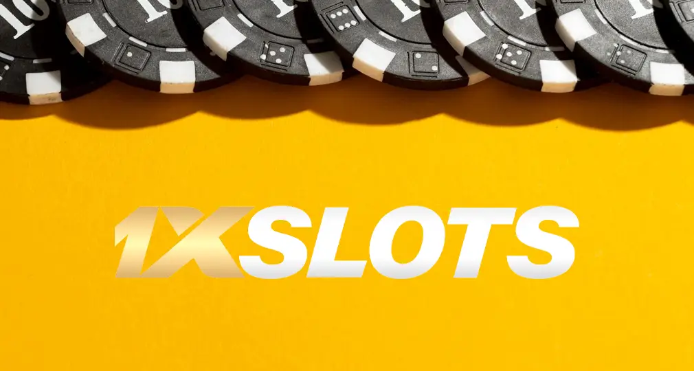 1xSlots Casino Review