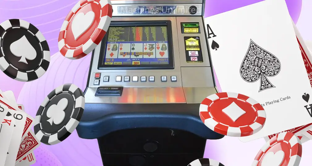 Best Online Real Money Pokies