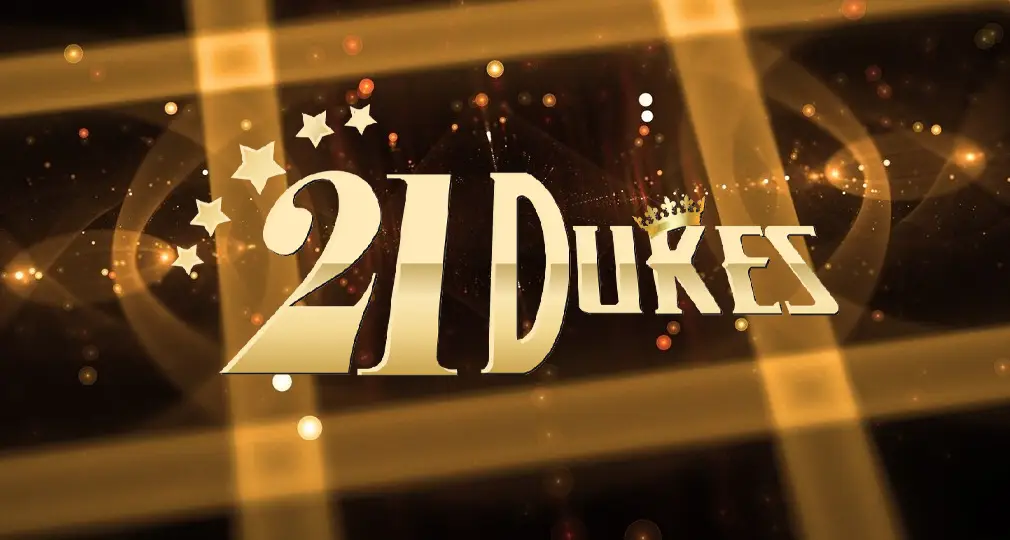 21 Dukes Casino Review