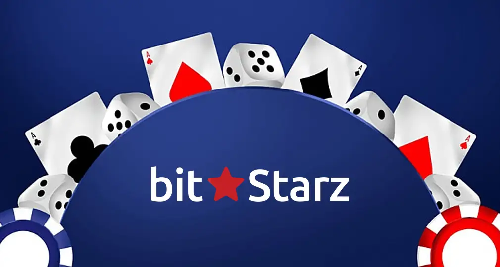 Bitstarz Casino Review