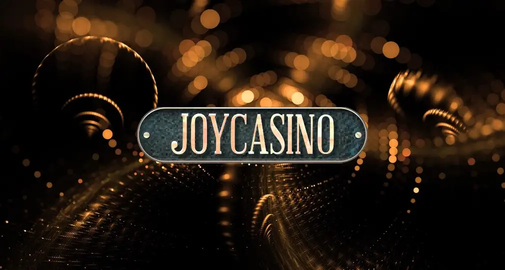 Joycasino Review