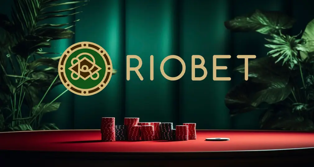 Riobet Online Casino Review