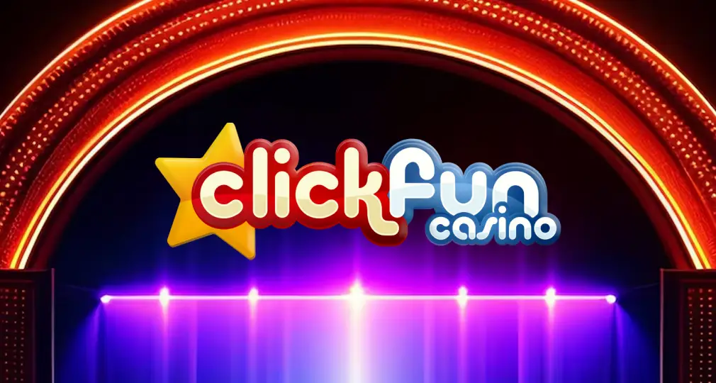 ClickFun Casino Review