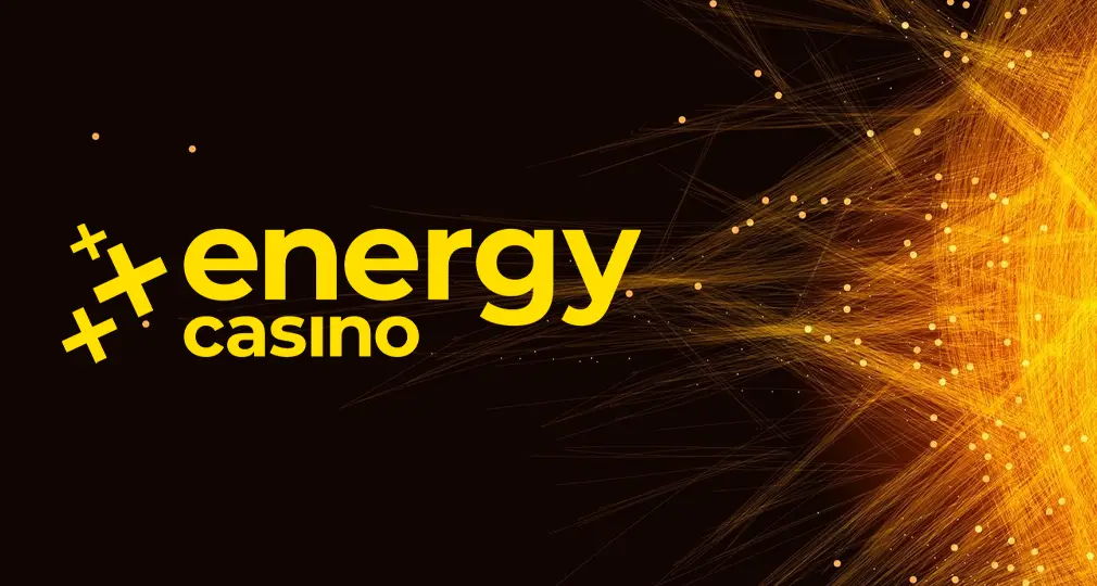 Energy Casino Review