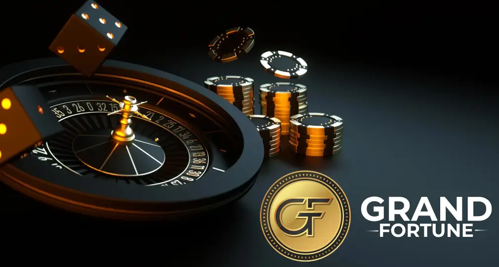 Grand Fortune Casino Review