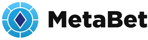 MetaBet