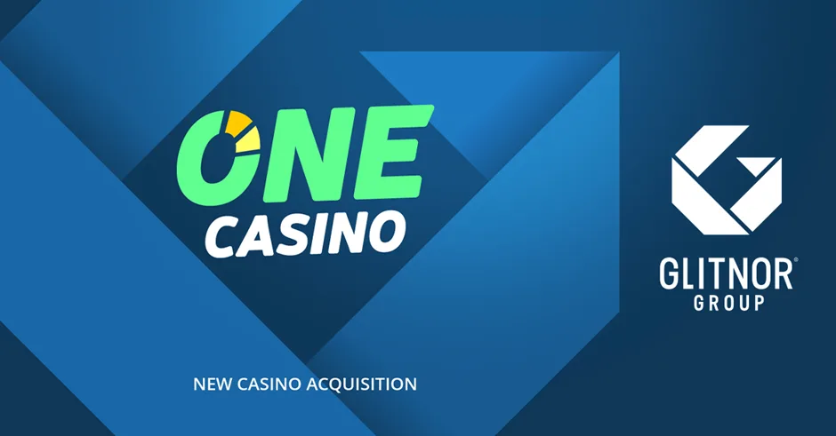 OneCasino