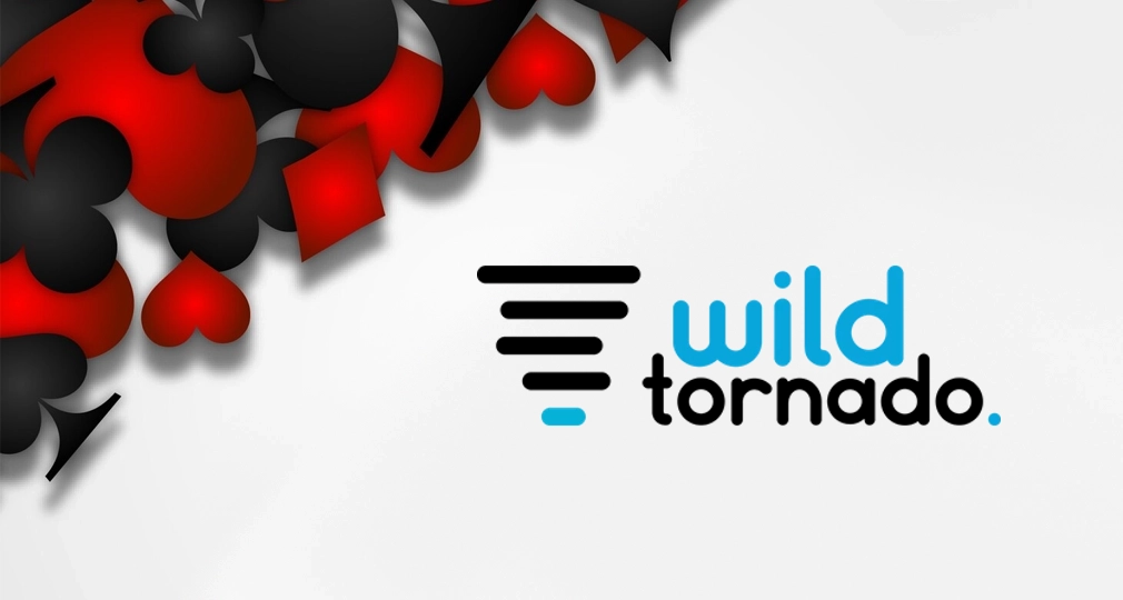 Wild Tornado Casino Review