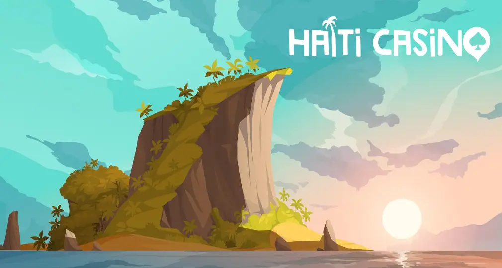 Haiti Win Casino Review