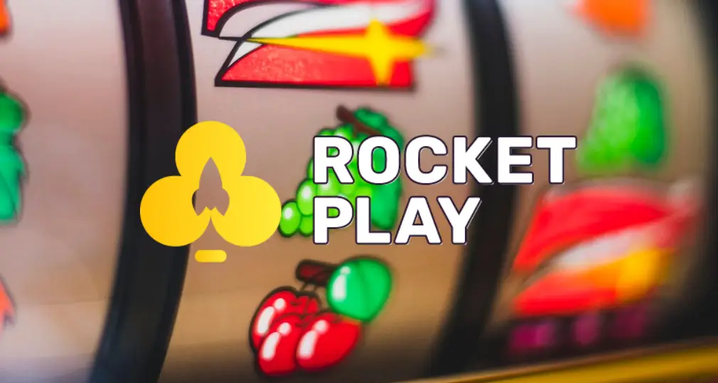 RocketPlay Casino Review