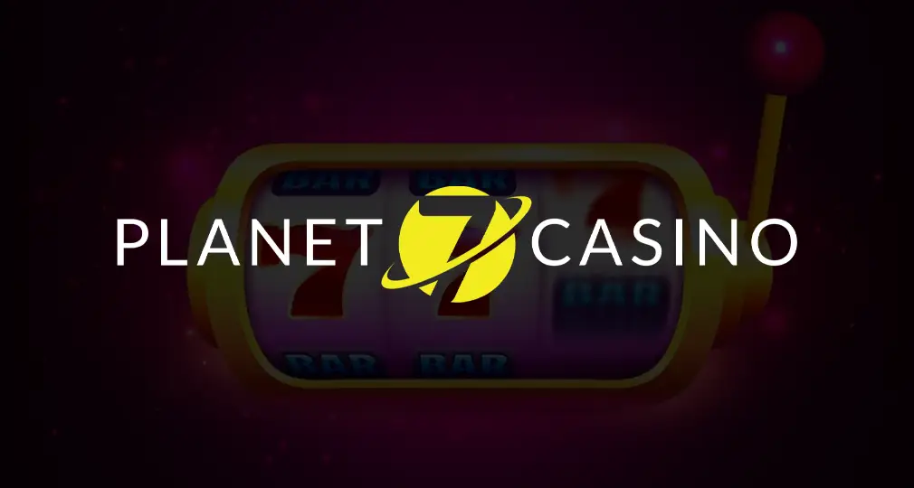 Planet 7 Casino Review