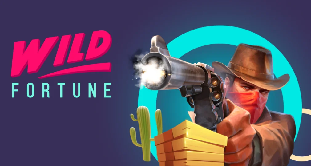 Wild Fortune Casino – Review