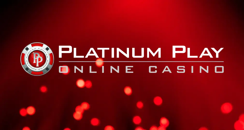 Platinum Play Casino Review