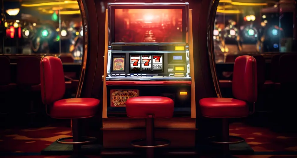 Evolution of Online Pokies: from Classic to Cutting-Edge Slots