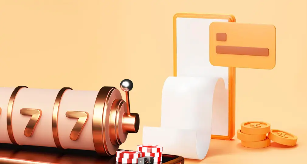 Casino Payment Methods: Top Picks for Seamless Deposits & Withdrawals