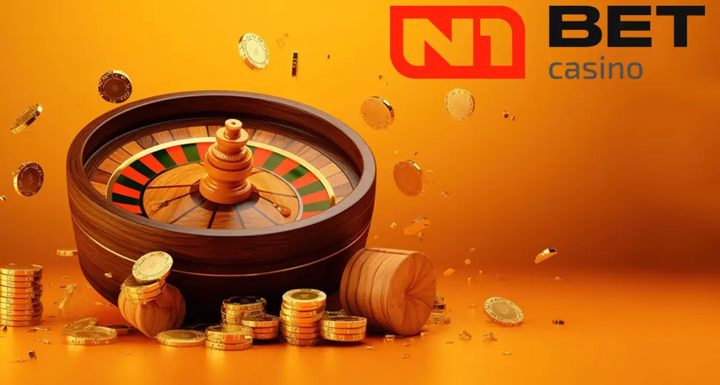 N1Bet Casino Review