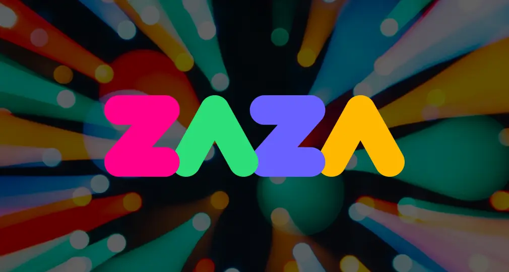 Zaza Casino Review