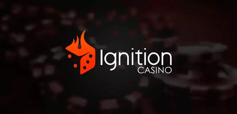 Ignition Casino Review