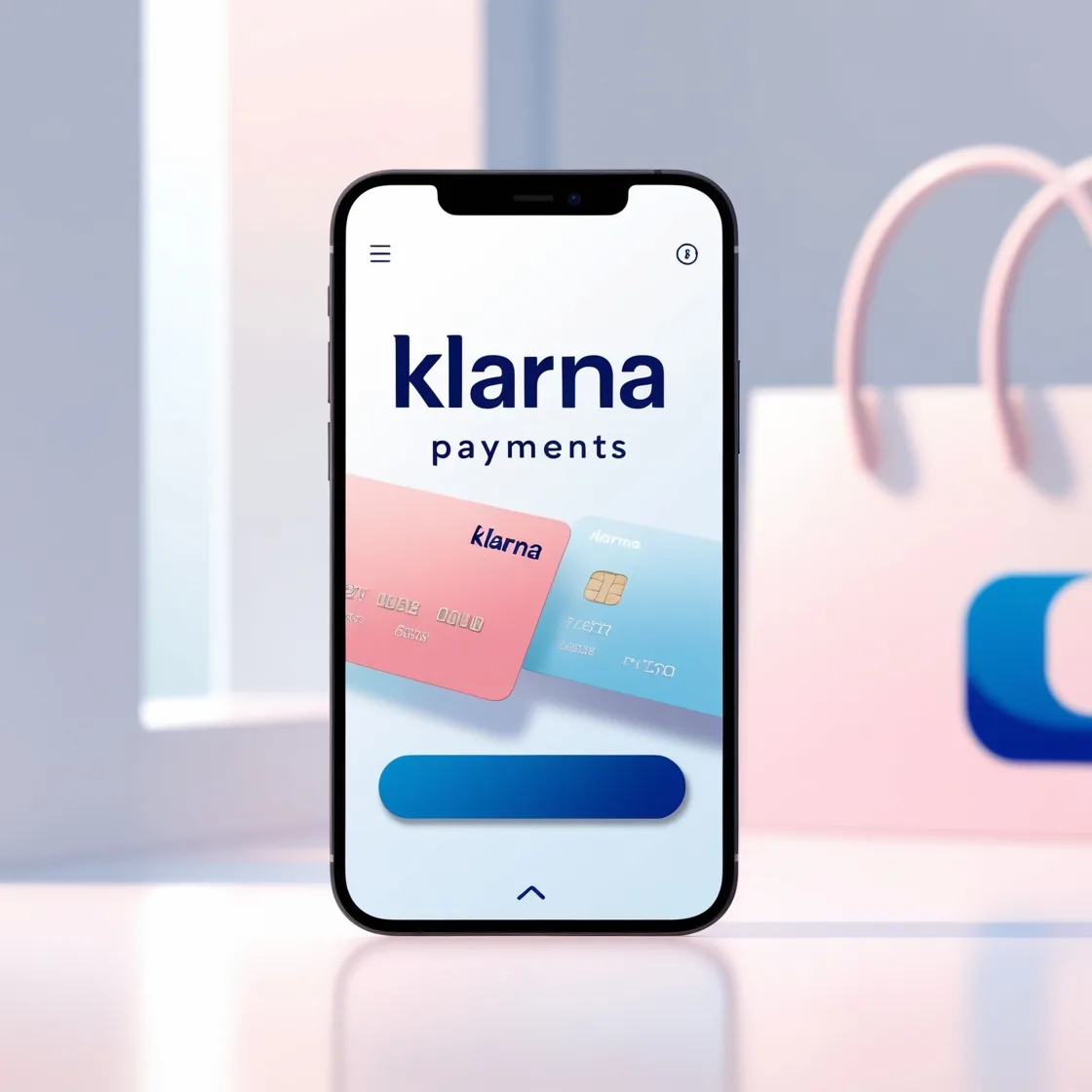 Klarna