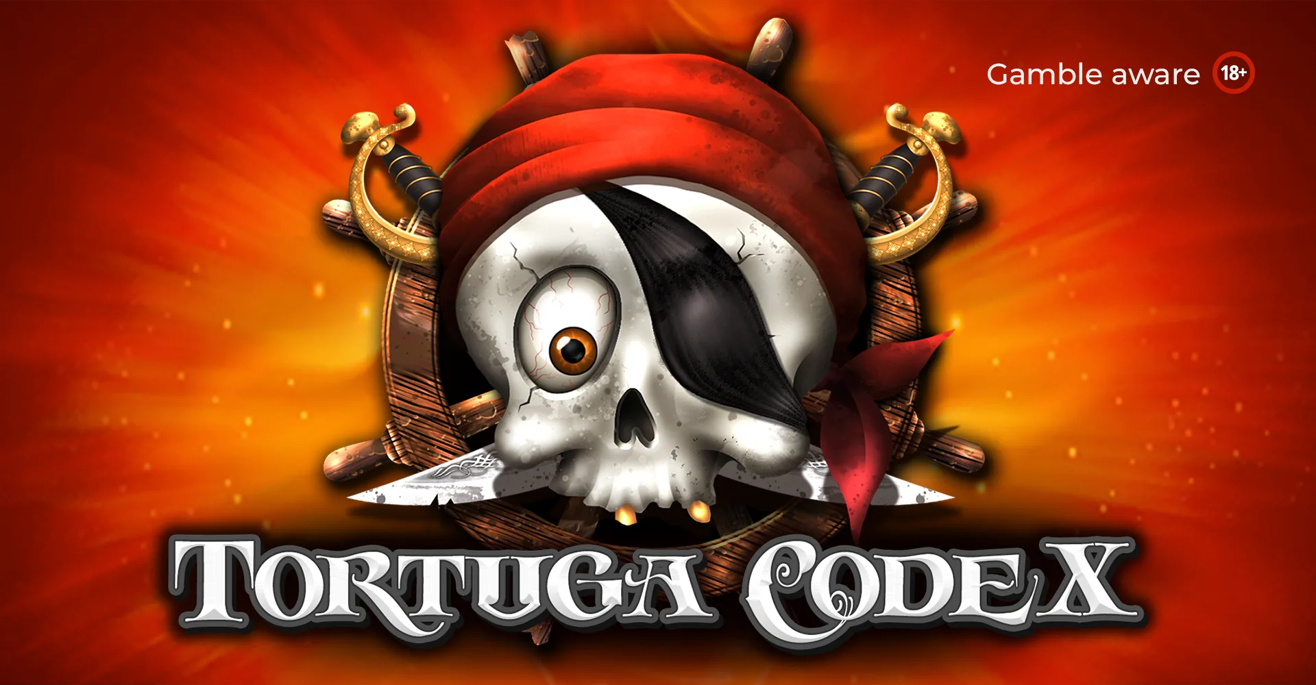 Set sail on a pirate quest with Belatra’s Tortuga Codex