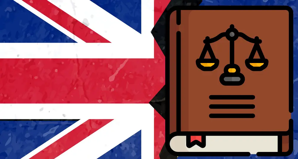 UK Gambling Laws Fit for the Digital Age