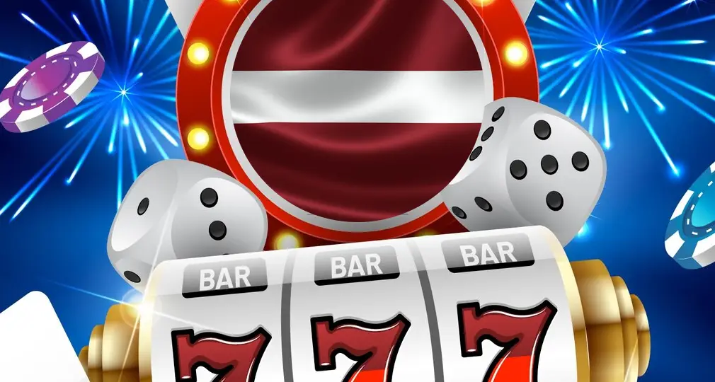 Reliable Online Casino Sites in Latvia: The Journey till Here