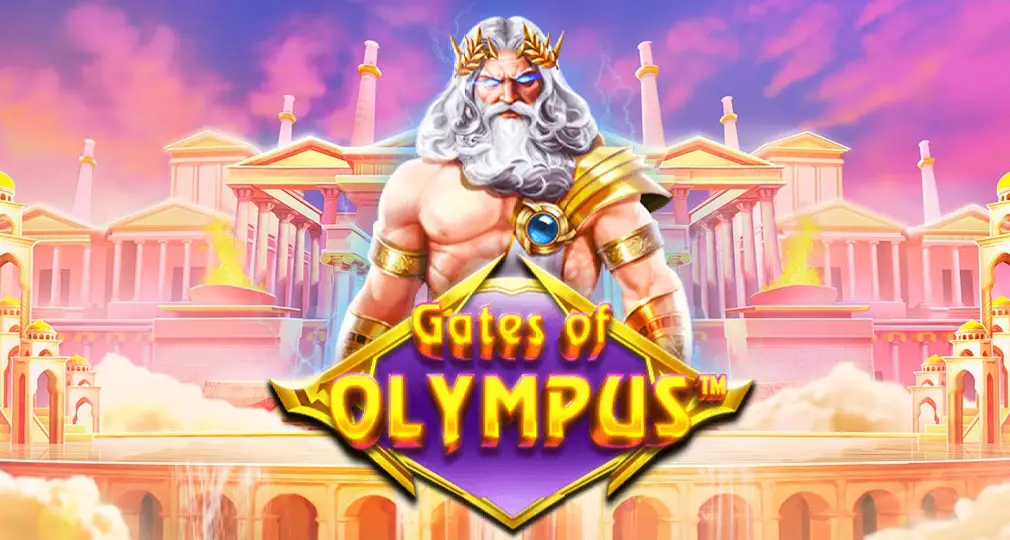 Gates of Olympus: Symbols and Strategy for Maximum Winnings