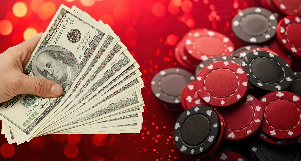 Top Online Casinos with No Deposit Bonuses