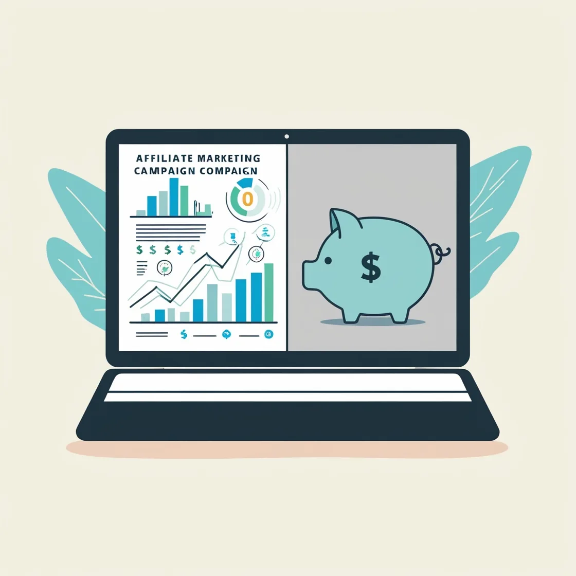 Affiliate Marketing Without Investment: How to Start Earning on the Internet