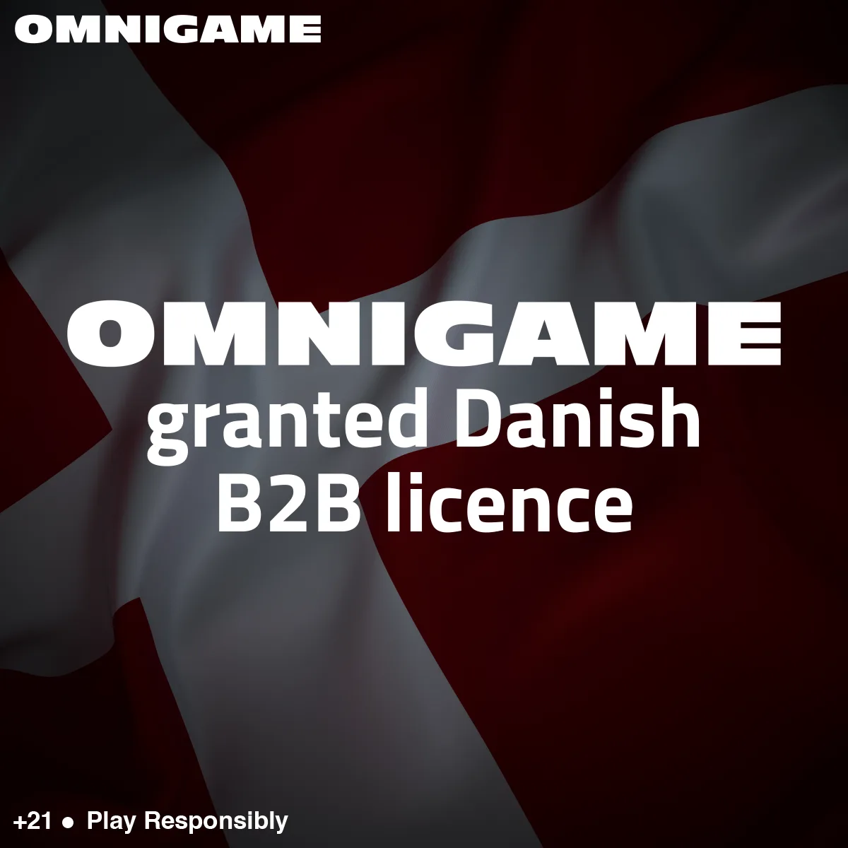 Omnigame