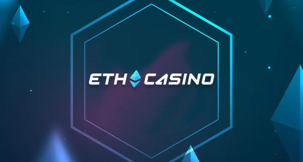 ETH Casino Review