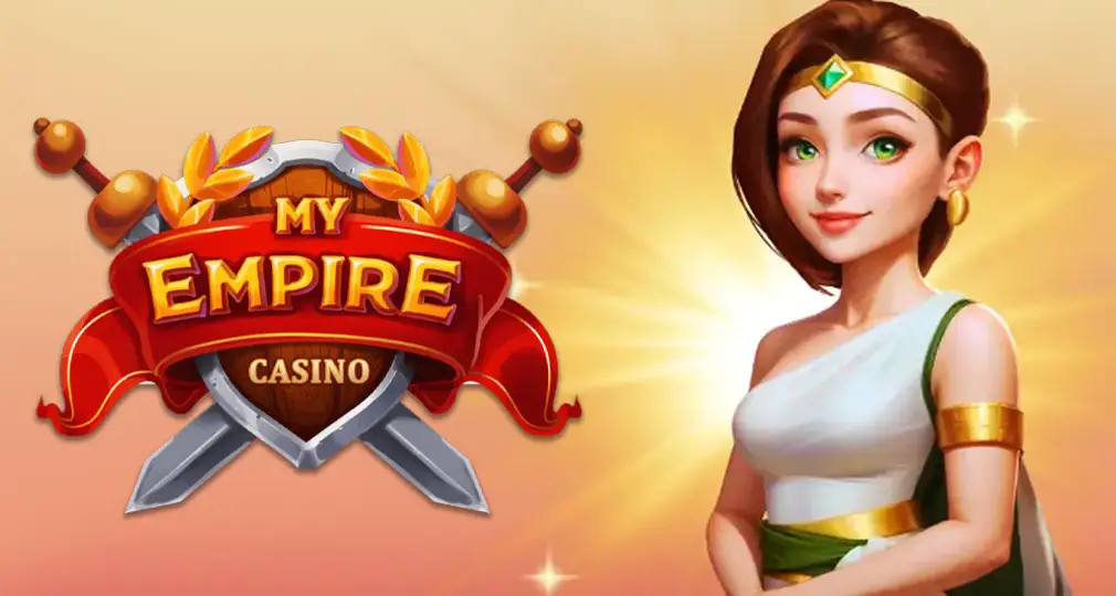 Honest Review on MyEmpire Casino