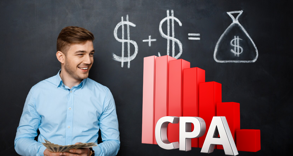 What Is CPA Marketing? How to Make Money for Beginners