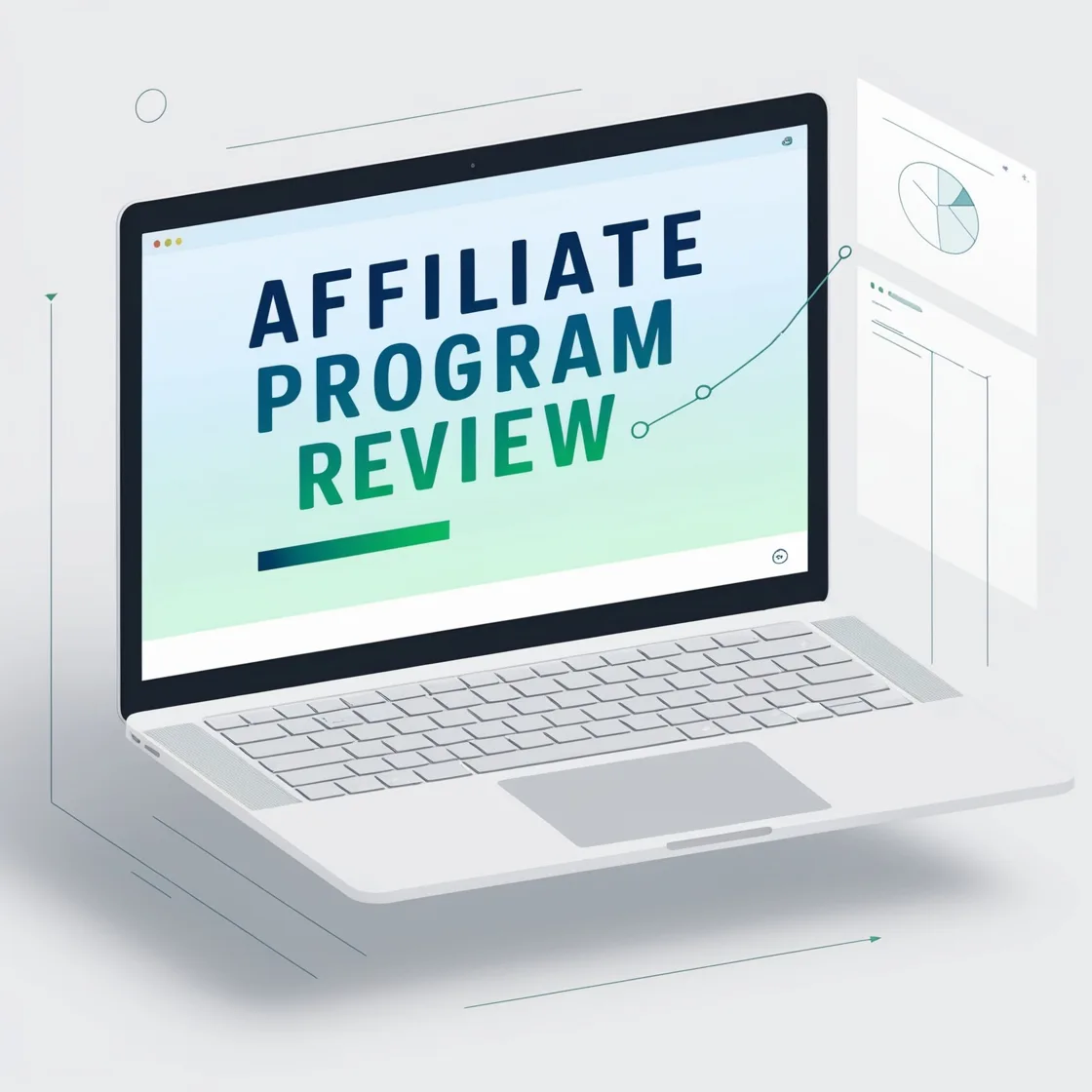 Enlabs Partners Affiliate Program Review – All Info to Make a Decision about Partnership