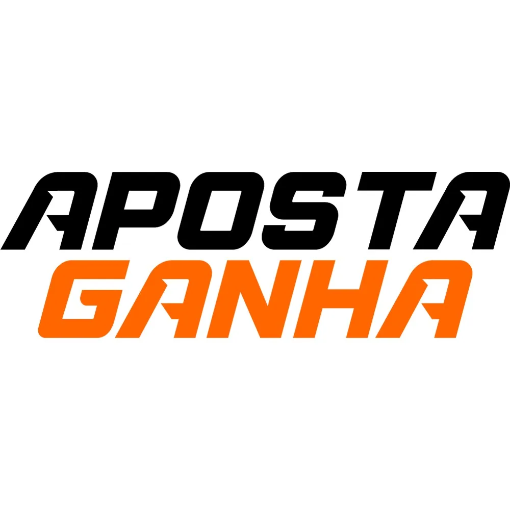 Grupo Aposta Ganha Secures Fixed-Odds Betting License in Brazil