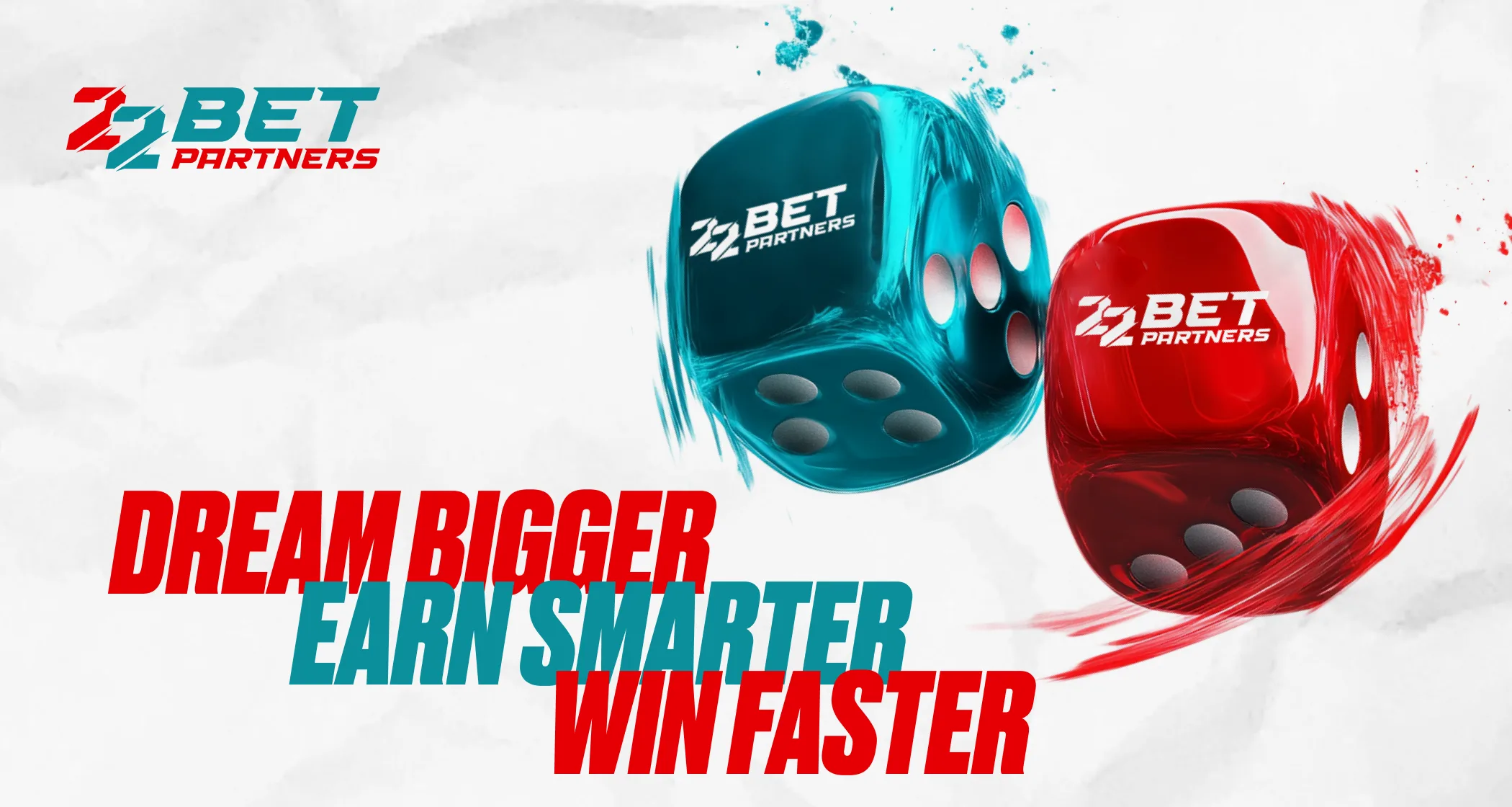 22bet Partners
