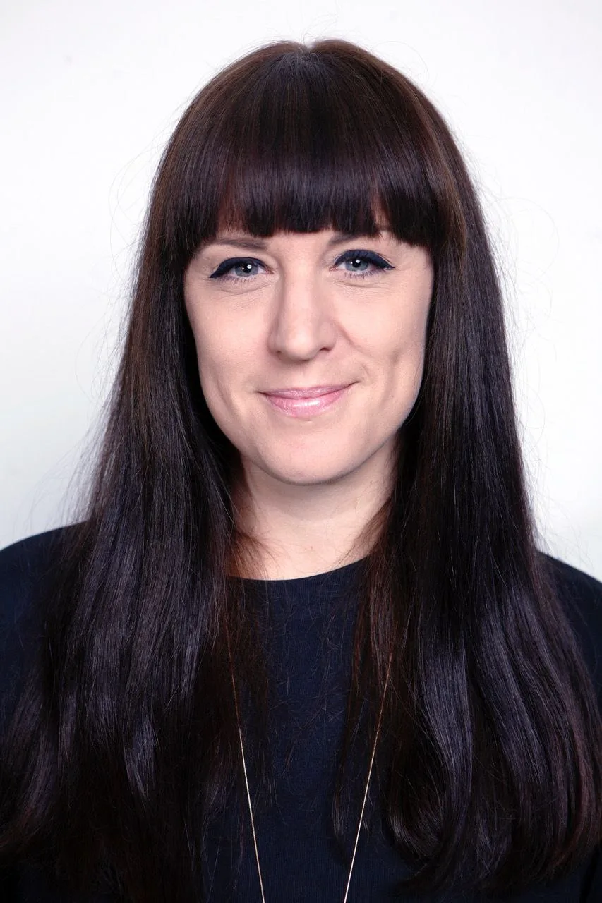 Xprizo unveils former Bitcoin.com Exchange COO Anna Melton as Client Success Manager