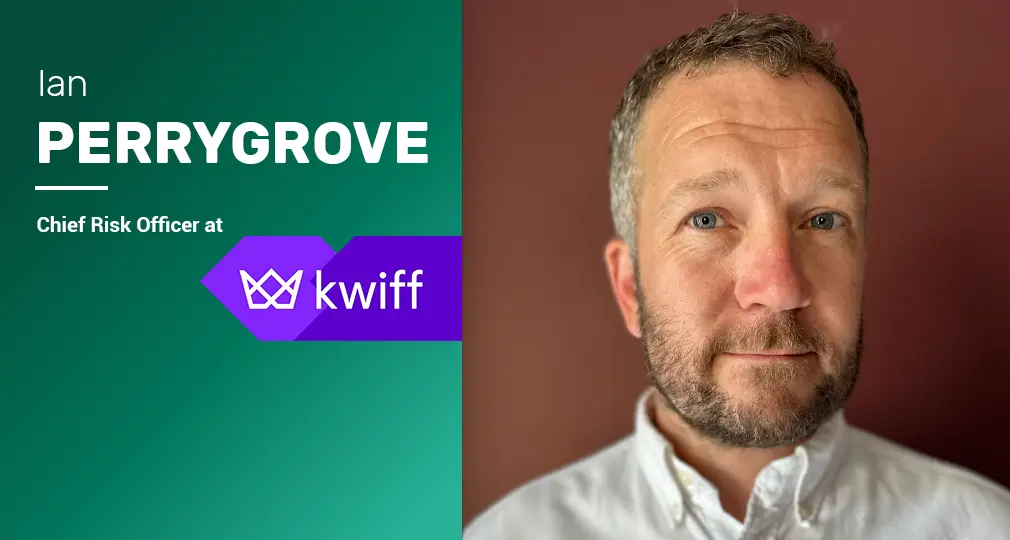 kwiff’s RG efforts, financial risk checks and key issues impacting RG