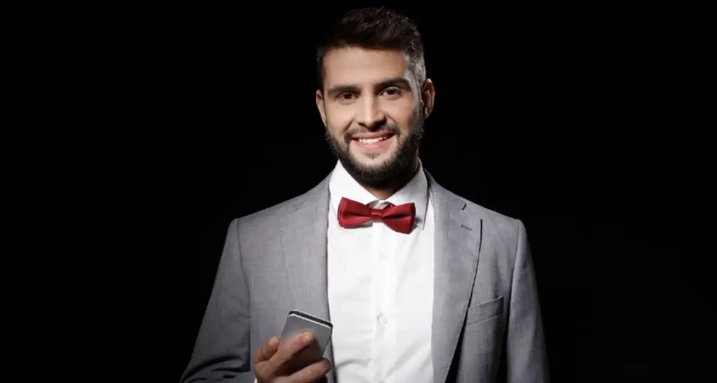 How to Become a Casino Manager: 5 Steps