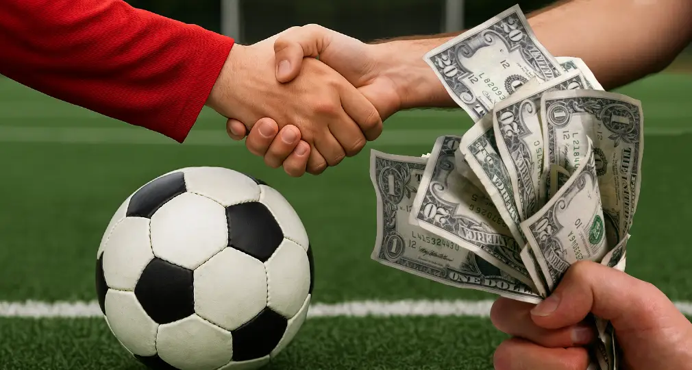 Match Fixing: A Global Threat to Sports Integrity