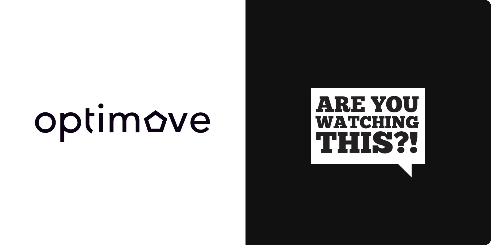 Are You Watching This?! partners with Optimove  to deliver Real-Time fan engagement