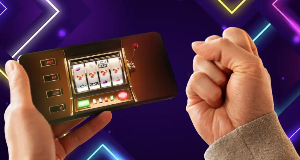 Mobile HTML5 Slots: A Must-Have for Modern Online Casinos
