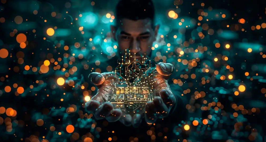 Game Theory: The Driving Force Behind the Blockchain Revolution