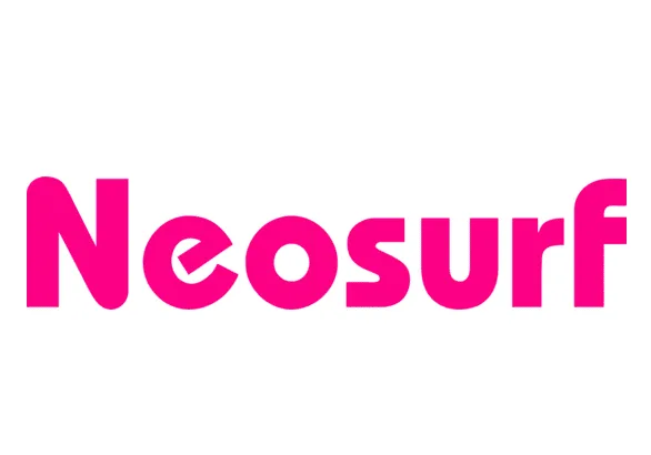 Neosurf launches in Switzerland to redefine cash-to-digital payments