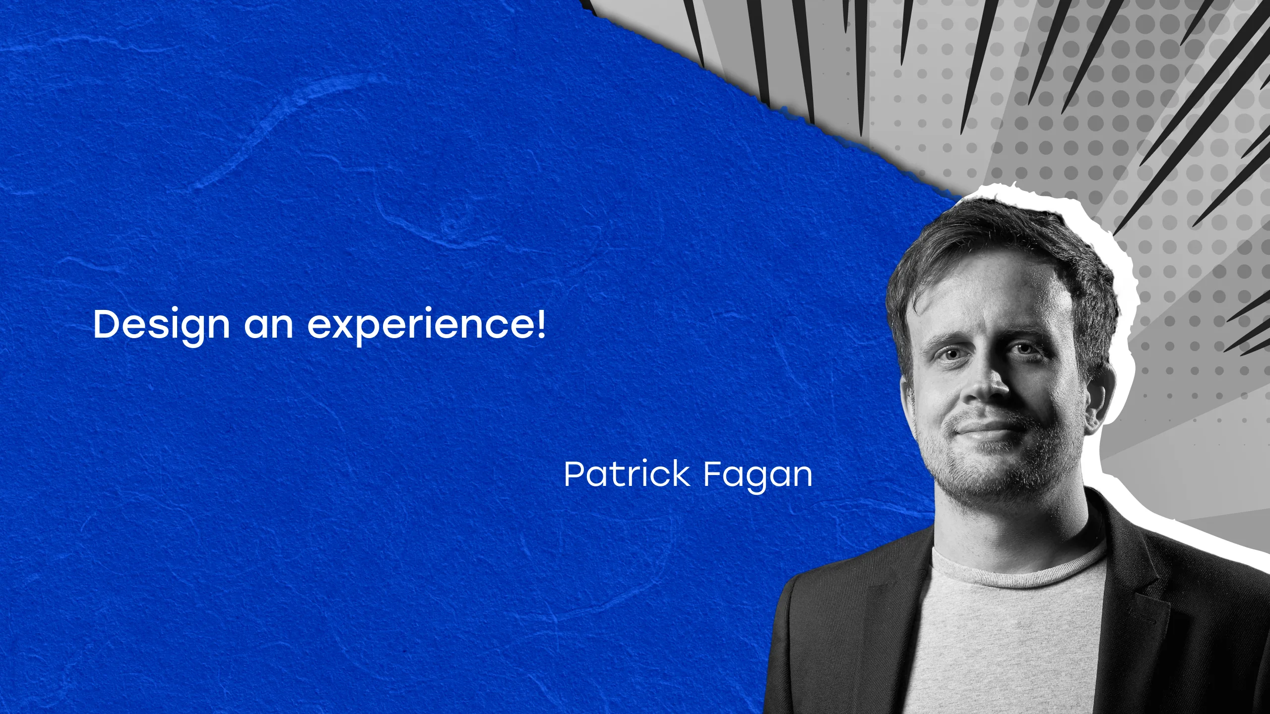 Get inside their heads: Understanding player psychology and brand loyalty with Patrick Fagan & Trueplay
