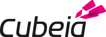 Cubeia enhances Poker 2.0 platform with Spin & Go’s launch